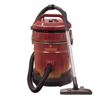 WESTPOINT DRUM STYLE VACUUM CLEANER NK-104